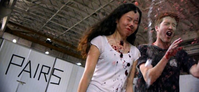 Song of the day – 619: Pairs Song of the day – 619: Pairs