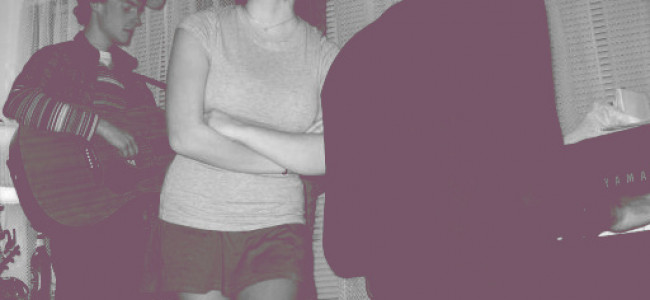 Song of the day – 628: Secret Beach Song of the day – 628: Secret Beach