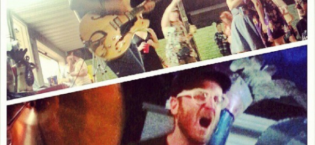 Conan Neutron’s best of 2013 | Hey, look: I like the rock music! Conan Neutron’s best of 2013 | Hey, look: I like the rock music!