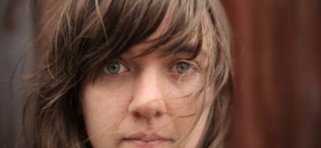 Song of the day – 626: Courtney Barnett Song of the day – 626: Courtney Barnett
