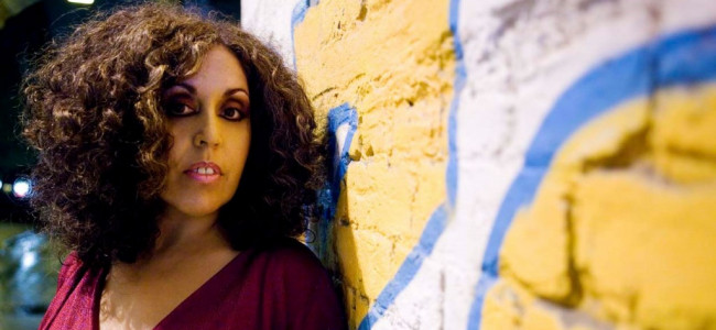 We Need to Talk about Racism in Punk We Need to Talk about Racism in Punk