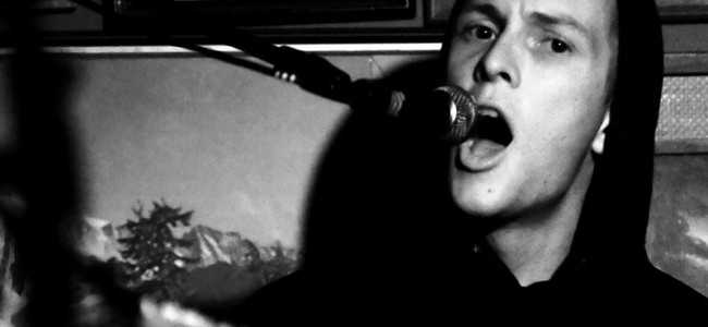 Song of the day – 635: Bitch Prefect Song of the day – 635: Bitch Prefect