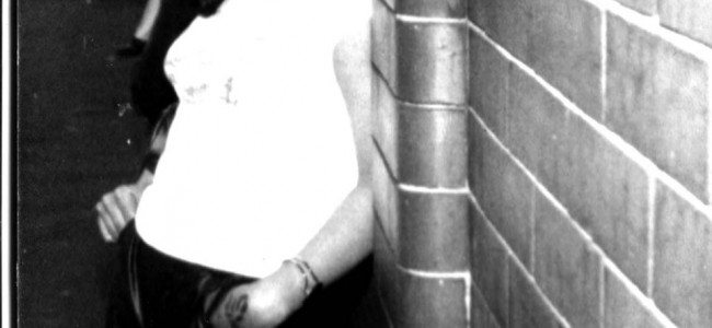 Song of the day – 634: Cutss Song of the day – 634: Cutss