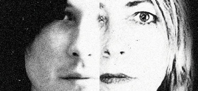 Body/Head – Coming Apart (Matador) Body/Head – Coming Apart (Matador)