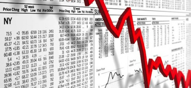 The Quality of Music and The Conformity of Youth | Dwindling Album Sales Explained The Quality of Music and The Conformity of Youth | Dwindling Album Sales Explained