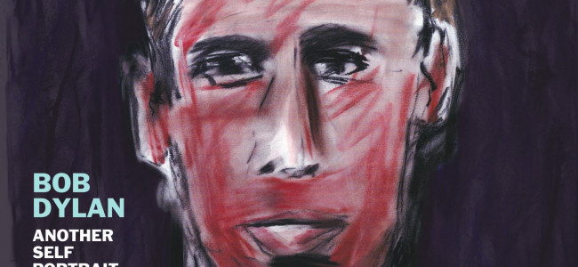 Bob Dylan – Another Self Portrait (1969-1971) The Bootleg Series Vol. 10 (Columbia) Bob Dylan – Another Self Portrait (1969-1971) The Bootleg Series Vol. 10 (Columbia)