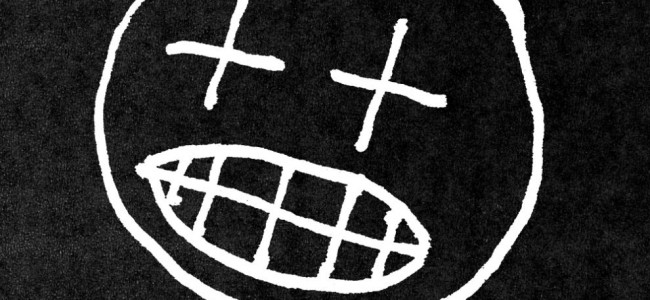 Willis Earl Beal – Nobody Knows (XL) Willis Earl Beal – Nobody Knows (XL)