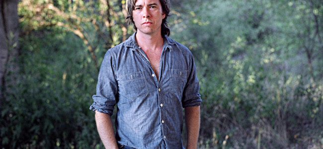 Song of the day – 645: Bill Callahan Song of the day – 645: Bill Callahan