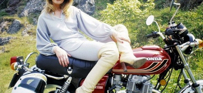 The Definitive List | The 100 Greatest Songs of All Time, Part 1 The Definitive List | The 100 Greatest Songs of All Time, Part 1