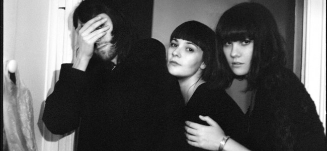 Song of the day – 640: Bushwalking Song of the day – 640: Bushwalking