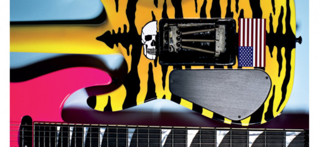 Sleigh Bells – Bitter Rivals (Mom & Pop) Sleigh Bells – Bitter Rivals (Mom & Pop)