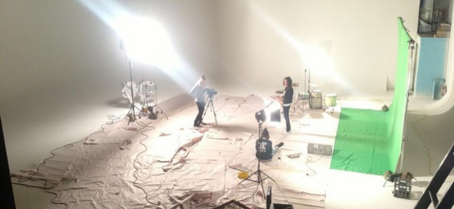 Song of the day – 641: Smile Song of the day – 641: Smile