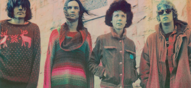 Jeff Pollack | An Open Letter To Music Fans Jeff Pollack | An Open Letter To Music Fans