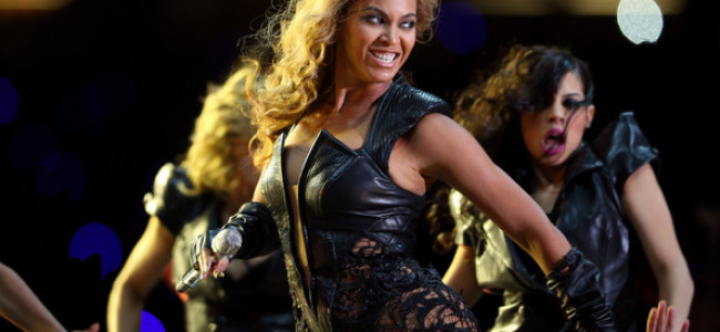 The Definitive List | The 100 Greatest Songs of All Time, Part 3 The Definitive List | The 100 Greatest Songs of All Time, Part 3