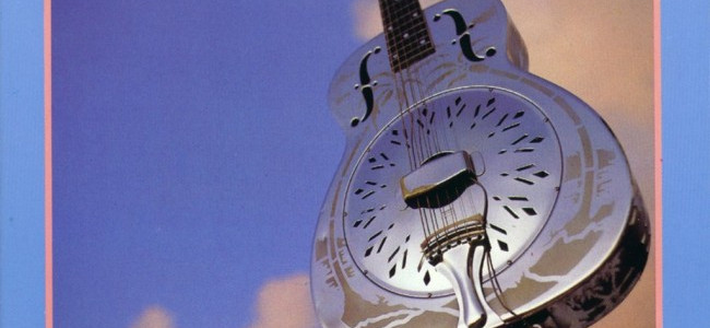 THE TEN GREATEST ALBUMS EVER MADE THE TEN GREATEST ALBUMS EVER MADE