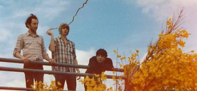 Song of the day – 665: Alba Lua Song of the day – 665: Alba Lua