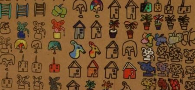 Blanche Blanche Blanche – Breaking Mirrors (Wharf Cat) Blanche Blanche Blanche – Breaking Mirrors (Wharf Cat)