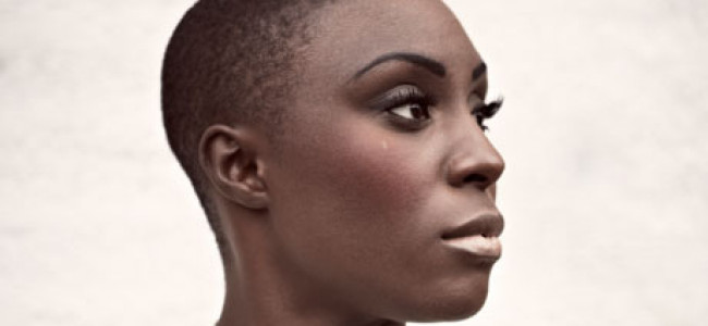 Song of the day – 662: Laura Mvula Song of the day – 662: Laura Mvula