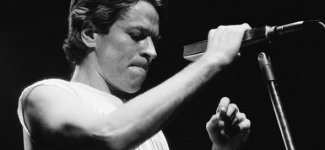 The Definitive List | The 100 Greatest Songs of All Time, Part 5 The Definitive List | The 100 Greatest Songs of All Time, Part 5