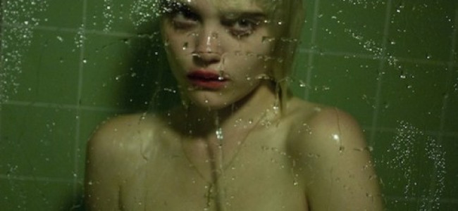 Sky Ferreira – Night Time, My Time (Capitol) Sky Ferreira – Night Time, My Time (Capitol)