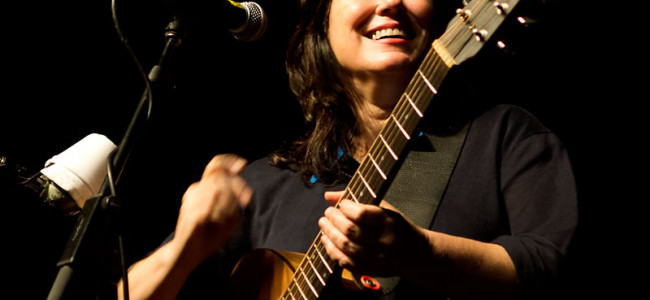 In Words | The Breeders @ The Tivoli, Brisbane, 29.10.13 In Words | The Breeders @ The Tivoli, Brisbane, 29.10.13