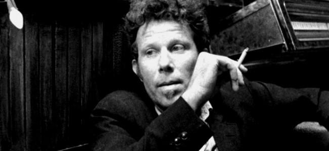 The Definitive List | The 100 Greatest Songs of All Time, Part 6 The Definitive List | The 100 Greatest Songs of All Time, Part 6