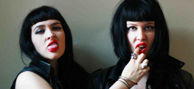 Collapse Board | the missing two years of messages Collapse Board | the missing two years of messages