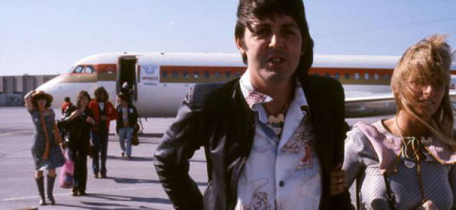 THE TEN GREATEST ALBUMS EVER MADE | A RESPONSE THE TEN GREATEST ALBUMS EVER MADE | A RESPONSE