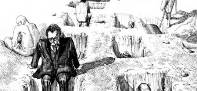 Laurel Halo – Chance Of Rain (Hyperdub) Laurel Halo – Chance Of Rain (Hyperdub)