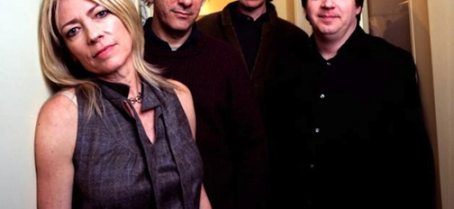 The Definitive List | The 100 Greatest Songs of All Time, Part 4 The Definitive List | The 100 Greatest Songs of All Time, Part 4