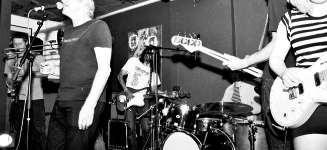 Song of the day – 671: King Champion Sounds Song of the day – 671: King Champion Sounds