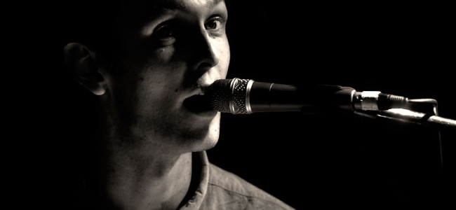 In Photos: Bitch Prefect + Cured Pink + Primitive Motion @ Black Bear Lodge, 29.11.2013 In Photos: Bitch Prefect + Cured Pink + Primitive Motion @ Black Bear Lodge, 29.11.2013