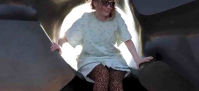 Song of the day – 676: Childbirth Song of the day – 676: Childbirth