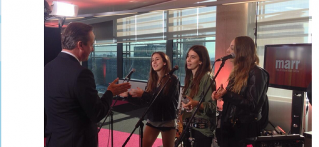 Singles reviews | Arcade Fire, Haim, Paramore, Primal Scream Singles reviews | Arcade Fire, Haim, Paramore, Primal Scream