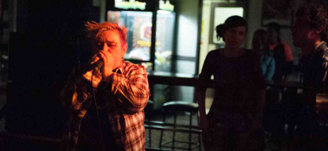 Go Genre Everything + Scrabbled + Gravel Samwidge + The Legend! + Nana Vigilante + Bent @ Chardons Corner Hotel, Brisbane, 30.11.13 Go Genre Everything + Scrabbled + Gravel Samwidge + The Legend! + Nana Vigilante + Bent @ Chardons Corner Hotel, Brisbane, 30.11.13