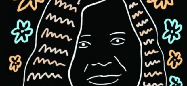 Dot Wiggin Band – Ready! Get! Go! (Alternative Tentacles) Dot Wiggin Band – Ready! Get! Go! (Alternative Tentacles)