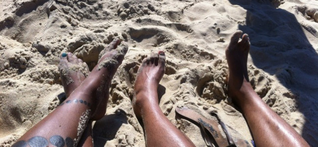 Everett True’s 100 Favourite Songs of 2013. Yes, one hundred, and every last fucking song is genius. Everett True’s 100 Favourite Songs of 2013. Yes, one hundred, and every last fucking song is genius.