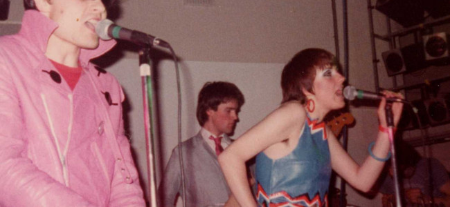 The Definitive List | The 100 Greatest Songs of All Time, Part 7 The Definitive List | The 100 Greatest Songs of All Time, Part 7