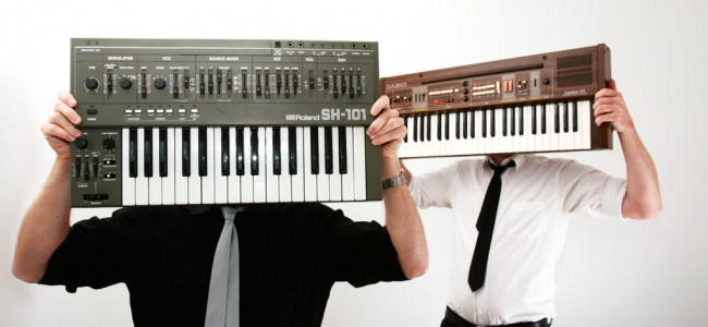 Some Songs from Last Year: Slow Reader gets There in The End – Part 1 Some Songs from Last Year: Slow Reader gets There in The End – Part 1