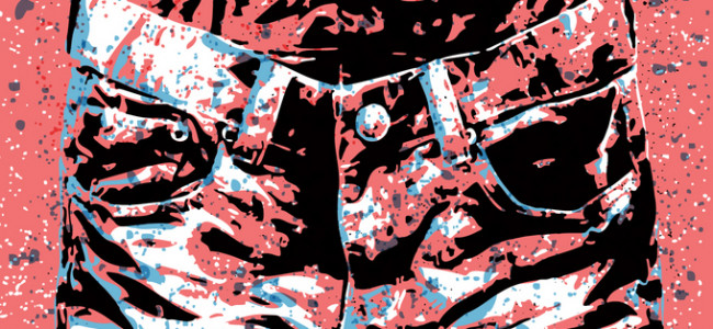 Dirty Jeans – The Rise of Australian Alternative Rock (…from a non-Australian music critic) Dirty Jeans – The Rise of Australian Alternative Rock (…from a non-Australian music critic)