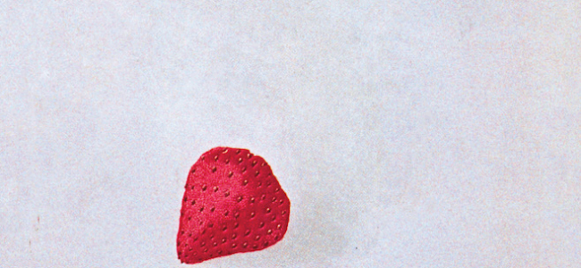 Stephen Malkmus and the Jicks – Wig Out at Jagbags (Matador) Stephen Malkmus and the Jicks – Wig Out at Jagbags (Matador)