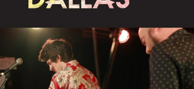 My review of Dallas, as rejected by The Guardian My review of Dallas, as rejected by The Guardian