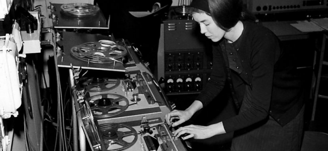 The Friday Afternoon Playlist, 21.03.2014 The Friday Afternoon Playlist, 21.03.2014