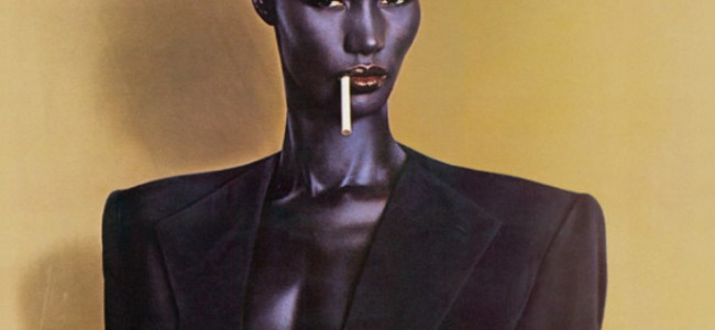 The Friday Afternoon Playlist, 14.03.2014 The Friday Afternoon Playlist, 14.03.2014