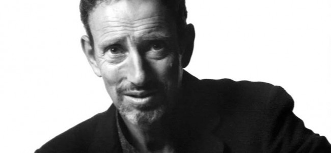 Your favourite three Jonathan Richman songs | a thoroughly scientific survey Your favourite three Jonathan Richman songs | a thoroughly scientific survey