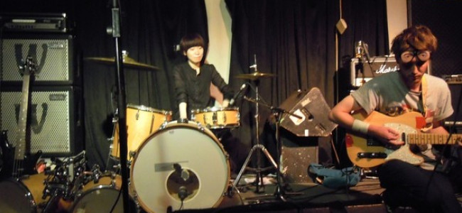 SOTD #684 – Pairs SOTD #684 – Pairs