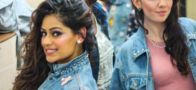 The return of Everett True | 12. The Tuts The return of Everett True | 12. The Tuts