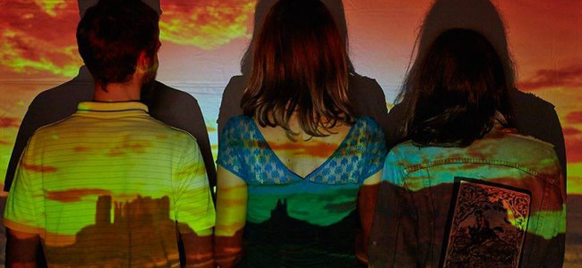 The return of Everett True | 30. Son Bou The return of Everett True | 30. Son Bou