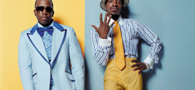 Chirpy, chilled, catchy | Music loved by KMB003 students Chirpy, chilled, catchy | Music loved by KMB003 students