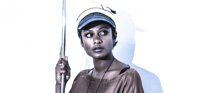 The return of Everett True | 47. Perera Elsewhere The return of Everett True | 47. Perera Elsewhere